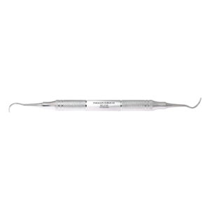 Curette DE McCall 17-18 Excel Handle #6 (MC 17-18) - Image 6