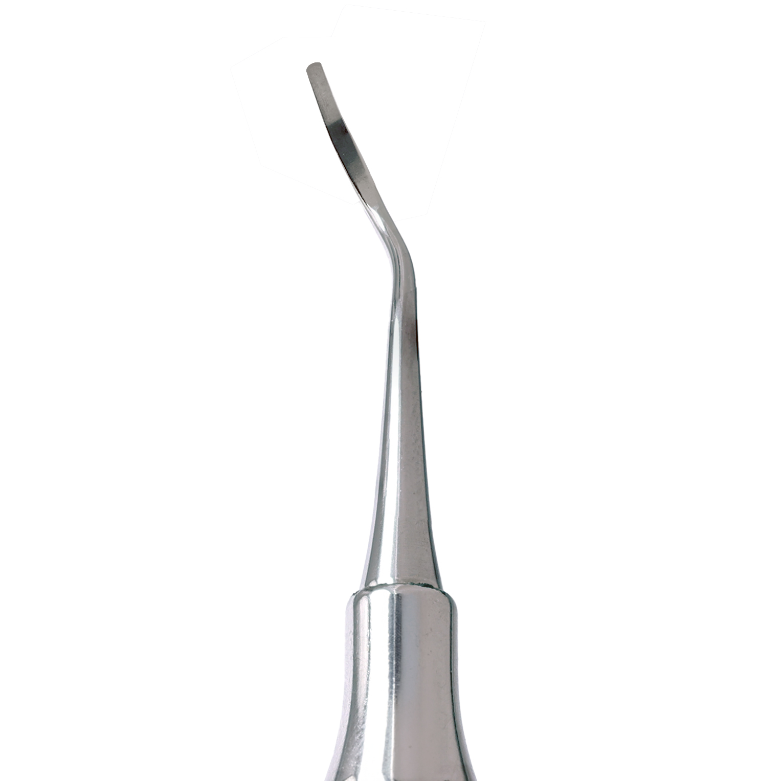 Curette DE McCall 17-18 Excel Handle #6 (MC 17-18)