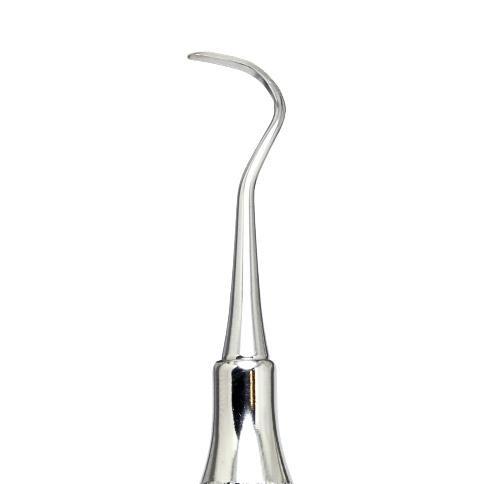 Curette DE McCall 17-18 Excel Handle #6 (MC 17-18)