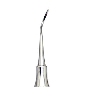 Curette DE McCall 17-18 Excel Handle #6 (MC 17-18) - Image 3