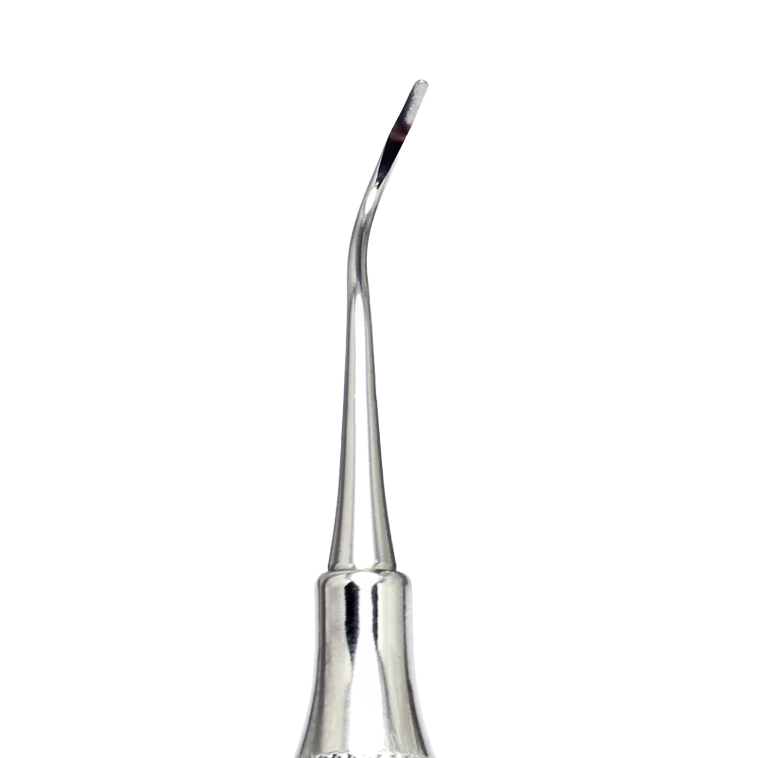 Curette DE McCall 17-18 Excel Handle #6 (MC 17-18)