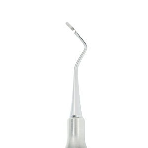 Curette DE Barnhart 5-6 Excel Handle #6 (Barn 5-6) - Image 6