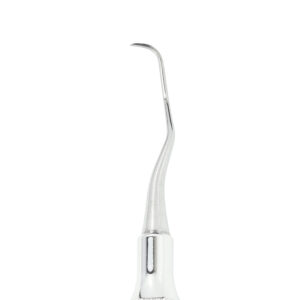 Curette DE Gracey 11-14 Excel Handle #6 (GR11-14) - Image 5