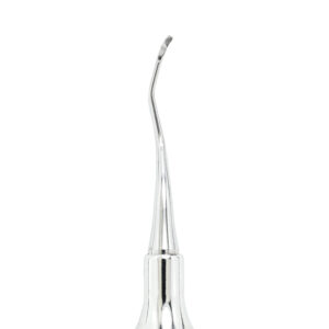 Curette DE Gracey 11-14 Excel Handle #6 (GR11-14) - Image 6