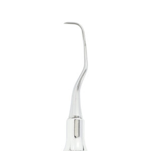 Curette DE Gracey 11-14 Excel Handle #6 (GR11-14) - Image 3