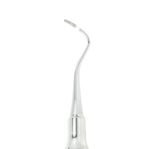 Curette DE McCall 13-14 Excel Handle #6 (MC 13-14) - Image 4