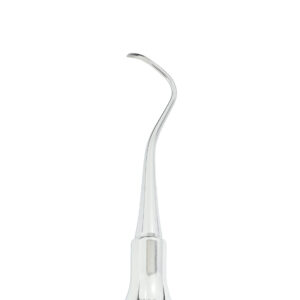 Curette DE McCall 13-14 Excel Handle #6 (MC 13-14) - Image 3