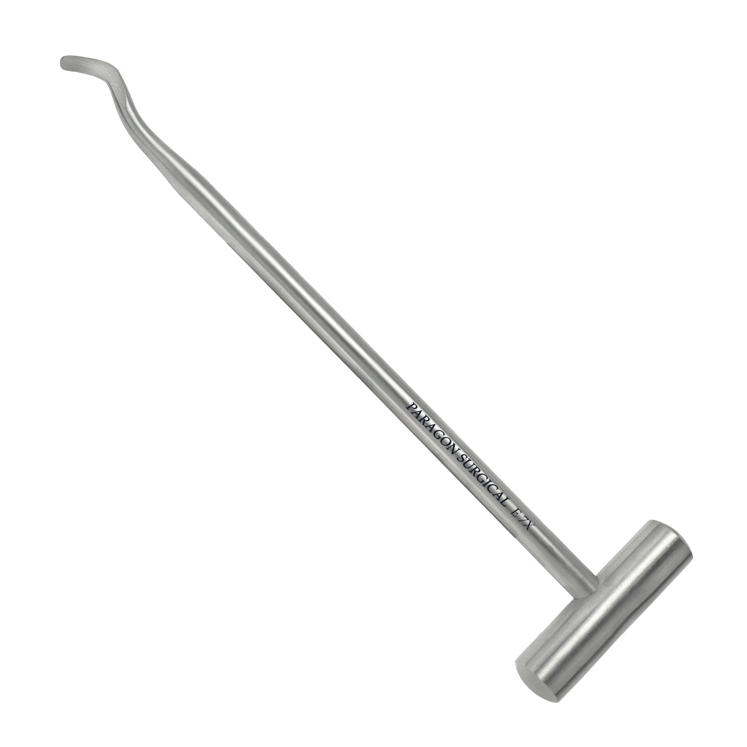 Elevator Pott's Crossbar Right (Standard tip) (E 7X) - Image 1