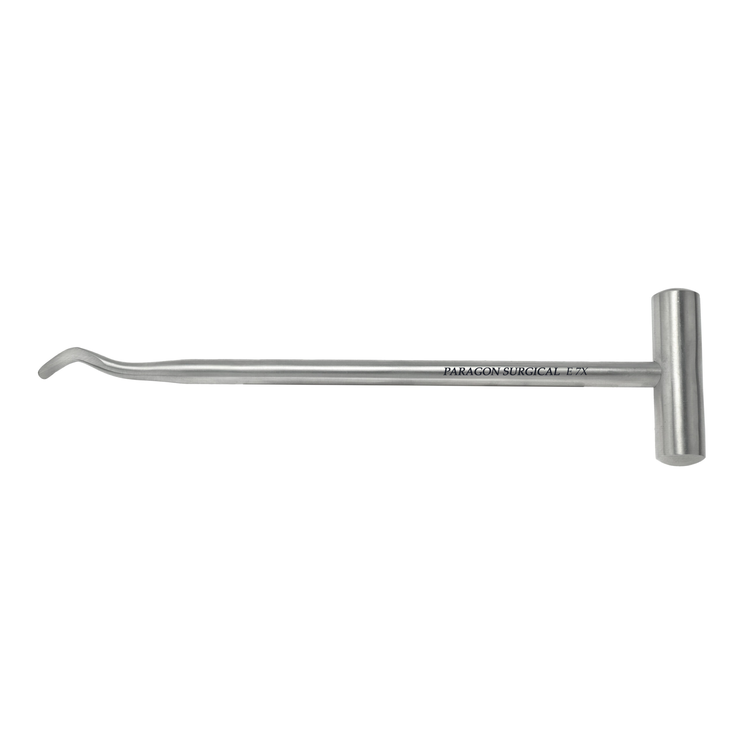 Elevator Pott's Crossbar Right (Standard tip) (E 7X) - Image 2