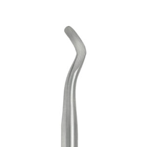 Elevator Pott's Crossbar Right (Standard tip) (E 7X) - Image 3