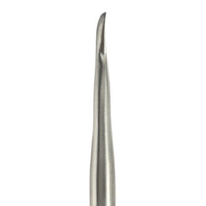 Elevator Pott's Crossbar Right (Standard tip) (E 7X) - Image 4
