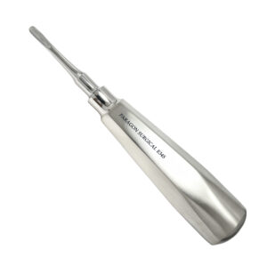 Elevator Seldin Straight Small (E 34S) - Image 1