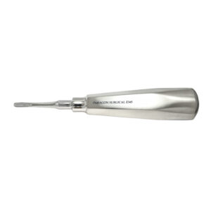 Elevator Seldin Straight Small (E 34S) - Image 3