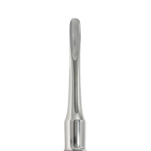 Elevator Seldin Straight Small (E 34S) - Image 2
