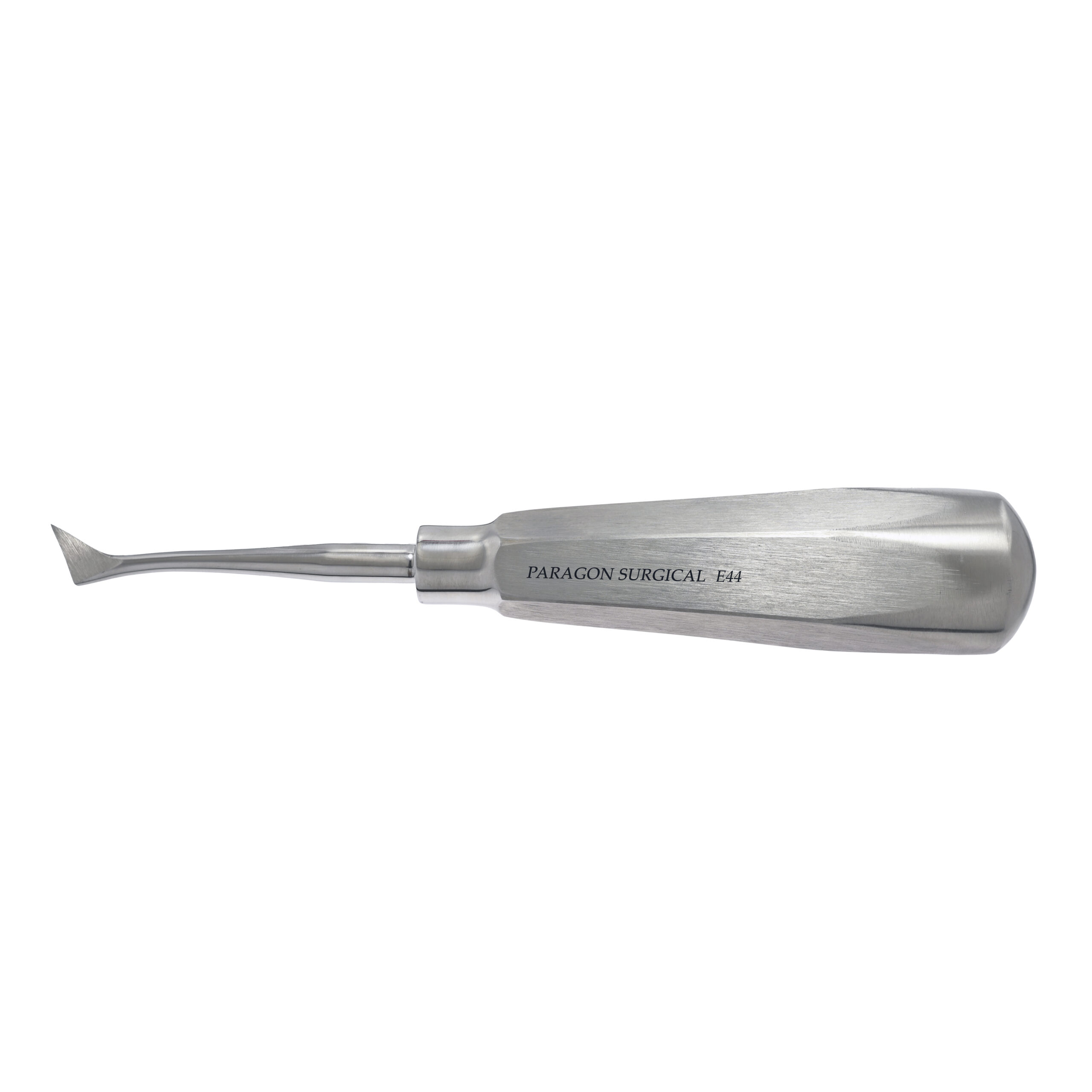 Elevator Cryer Left Spec Cupped (E44L) - Image 4