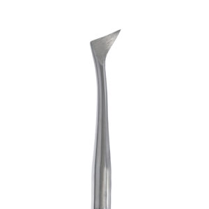 Elevator Cryer Left Spec Cupped (E44L) - Image 3