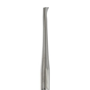 Elevator Cryer Left Spec Cupped (E44L) - Image 2