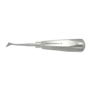 Elevator Cryer Right Spec Cupped (E45L) - Image 2