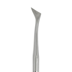 Elevator Cryer Right Spec Cupped (E45L) - Image 3