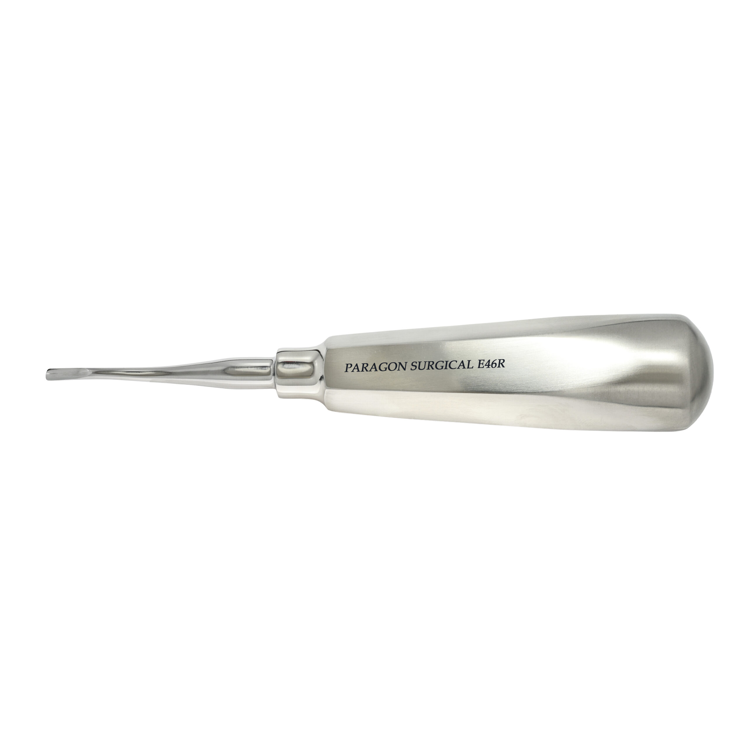 Elevator Heidbrink Straight Apical L/R (E 46R) - Image 2