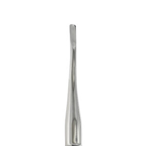 Elevator Heidbrink Straight Apical L/R (E 46R) - Image 3