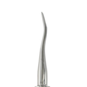 Elevator Heidbrink Straight Apical L/R (E 46R) - Image 4