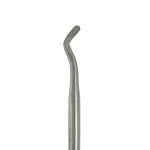 Elevator Pott's Cross Bar Left (Standard Tip) (E 6X) - Image 3