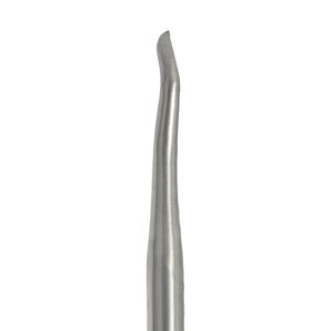 Elevator Pott's Cross Bar Left (Standard Tip) (E 6X) - Image 4