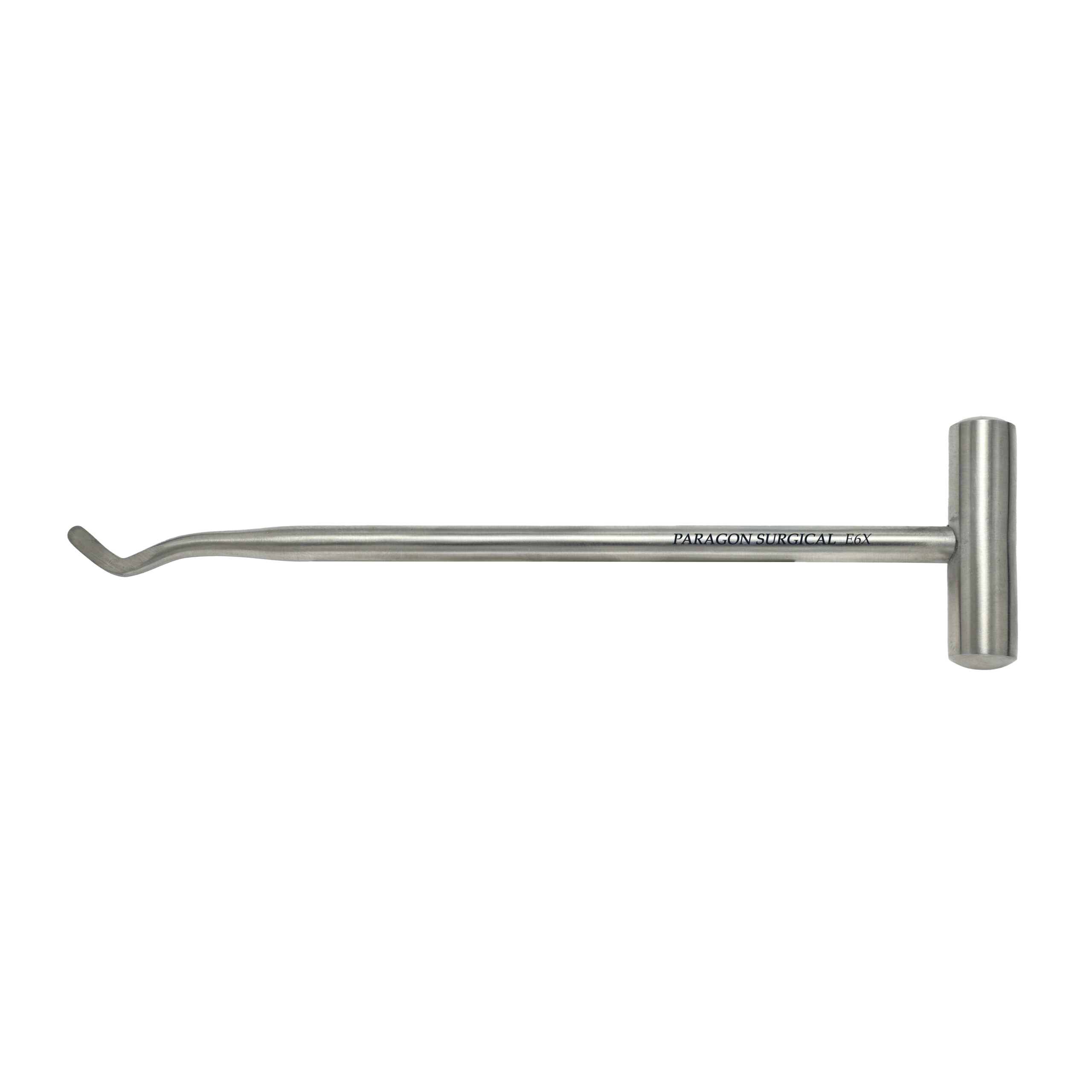 Elevator Pott's Cross Bar Left (Standard Tip) (E 6X) - Image 2