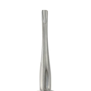 Elevator Straight Short Medium Blade (E 81A) - Image 3
