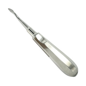 Elevator Posterior 3rd Molar (E 98) - Image 1