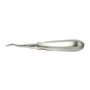 Elevator Posterior 3rd Molar (E 98) - Image 3