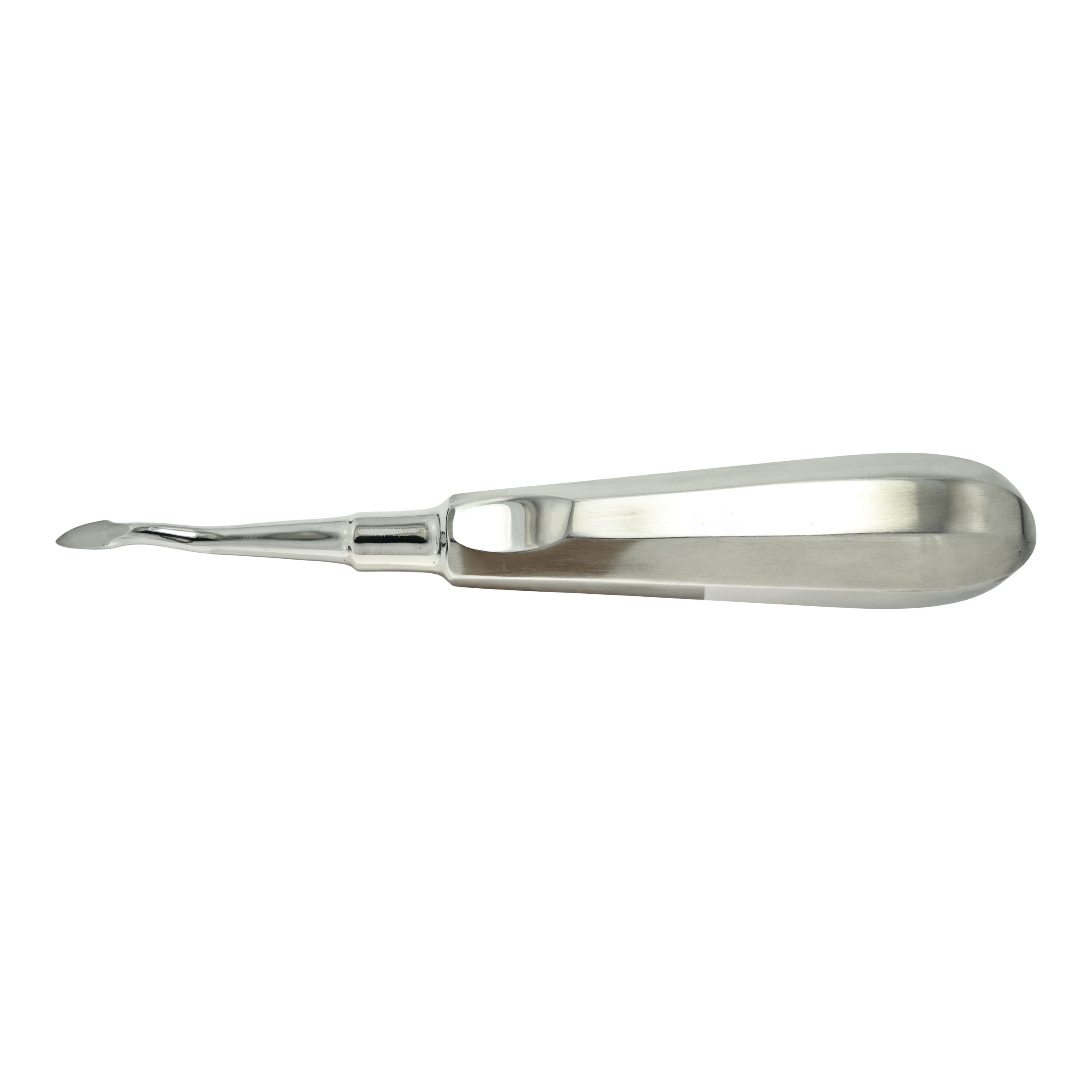 Elevator Posterior 3rd Molar (E 98) - Image 2