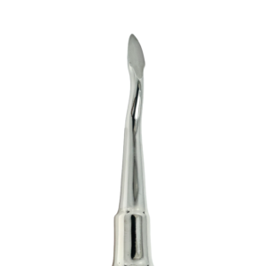 Elevator Posterior 3rd Molar (E 98) - Image 4