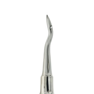 Elevator Posterior 3rd Molar (E 98) - Image 5
