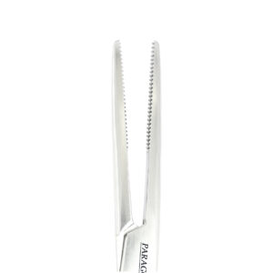 Hemostat Kelly 5.75" Straight (H 103) - Image 3